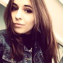 Elif Oraloğlu